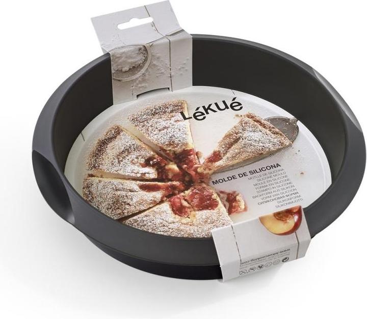 Produktbild Lékué Classic (26 cm)