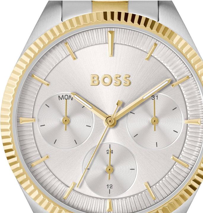 Image du produit BOSS Sage Sport (34 mm)