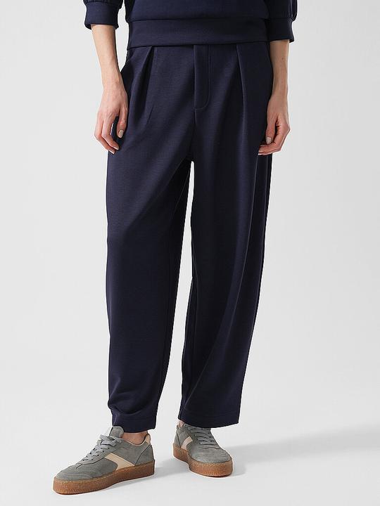 Immagine prodotto Rich & Royal Barrel Leg (L)