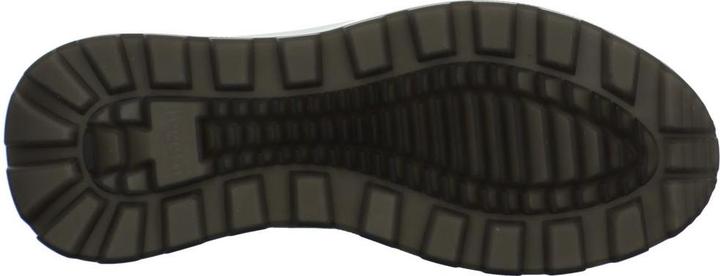 Image du produit Legero T4 Run (38)