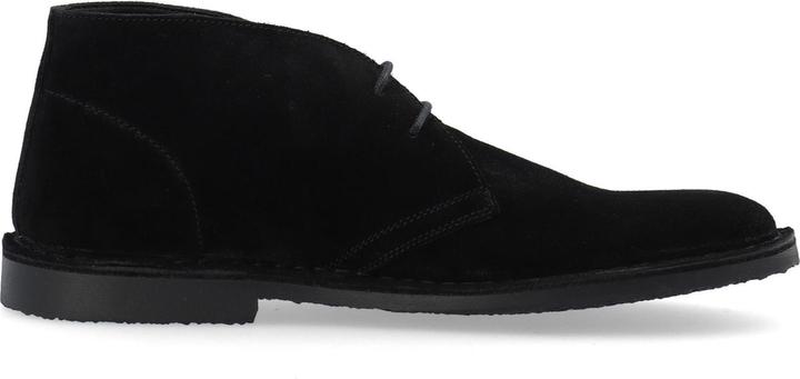 Actual product image Bianco BIAOLIVER Desert-Boots (46)