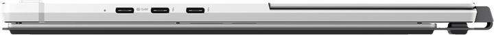 Produktbild HP ELITE X2 G8 INTEL CORE I7-1165G7 13P WUXGA SURE VIEW UWVA 16GO 512GO SSD 4G INTEL AX W10P/W11P 3/ (12.99", Intel Core i7-1165G7, 16 GB, 512 GB)