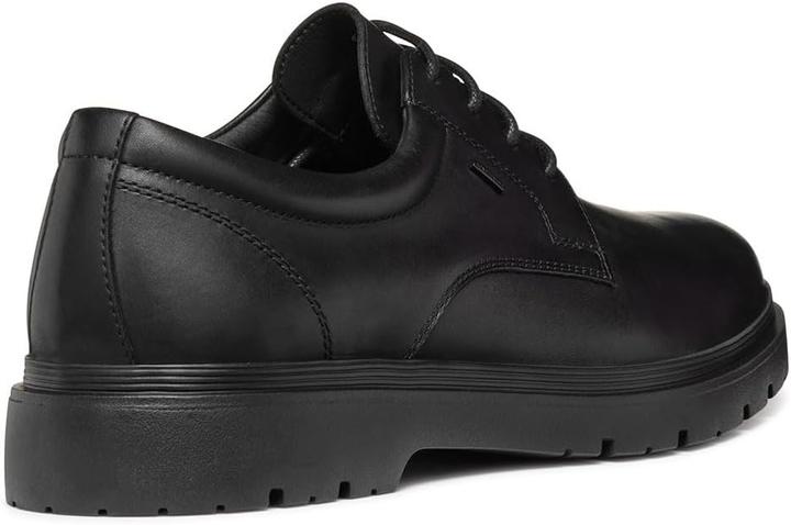 Image du produit Geox Spherica EC1 B ABX (44)