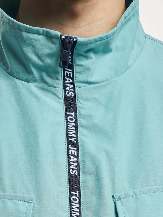 Actual product image Tommy Hilfiger Tommy Jeans Superplus Utility - 97433 (S)