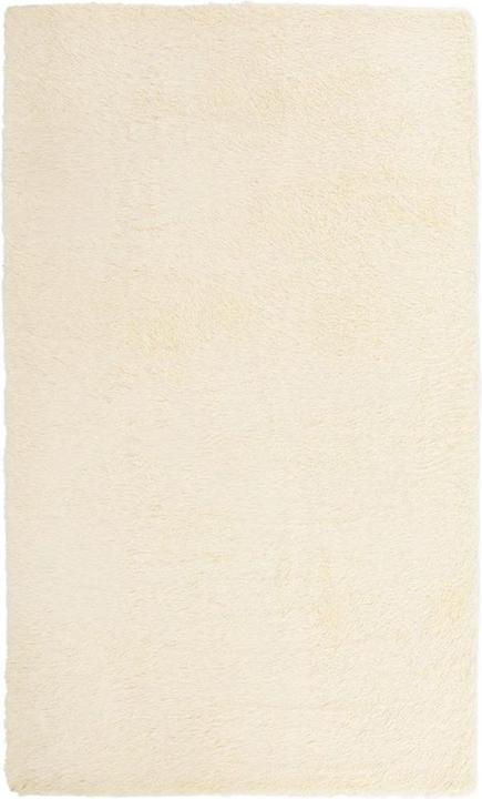 Actual product image vidaXL Matruna (60 x 100 cm)