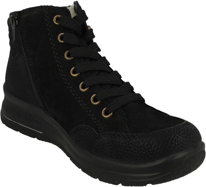 Produktbild Rieker L7701 - 53689 (40)