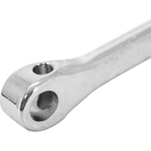 Thumbnail - P2R, Velokurbel, (170 mm)