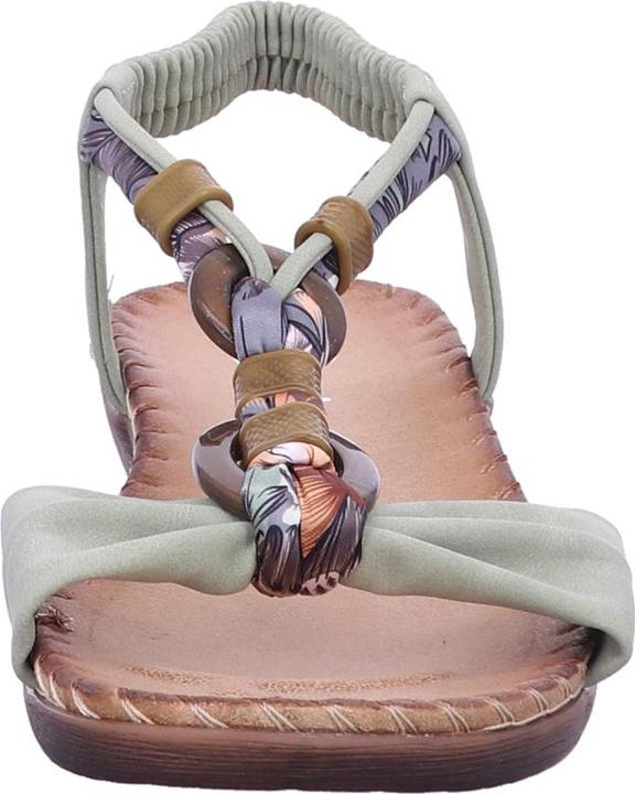 Produktbild Rieker V7568-52 Sandal (41)