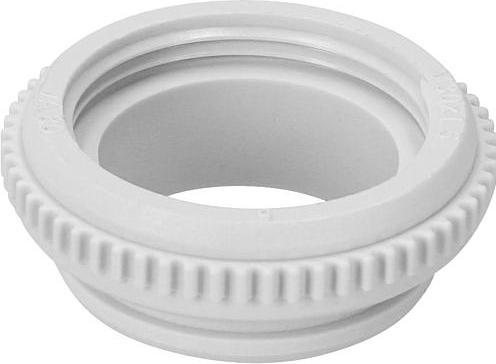 Immagine prodotto Theo Klein Adattatore KLEIN per attuatore K6164/20 VA80