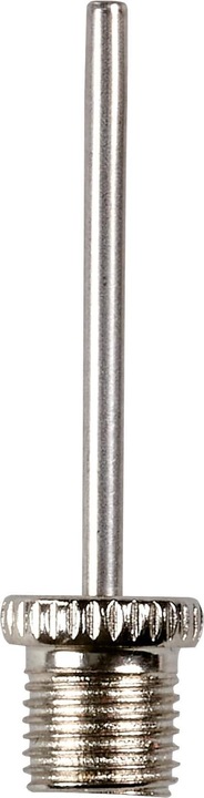 Immagine prodotto Einhell CE-CC 18 Li-Solo (11 bar, 8 l)