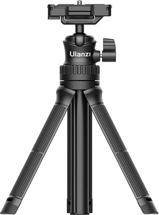 Produktbild Ulanzi MT-34 (Kunststoff)