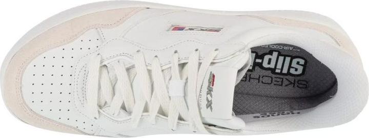 Produktbild Skechers Sneaker