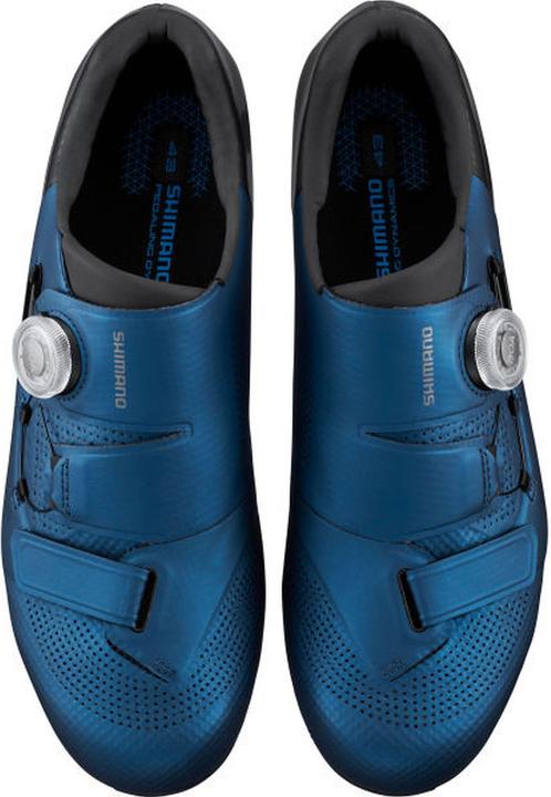 Produktbild Shimano SH-RC502 (41)