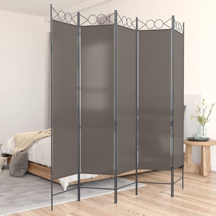 Produktbild vidaXL Raumteiler