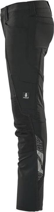 Produktbild Mascot Kinderhose, Stretch (L)