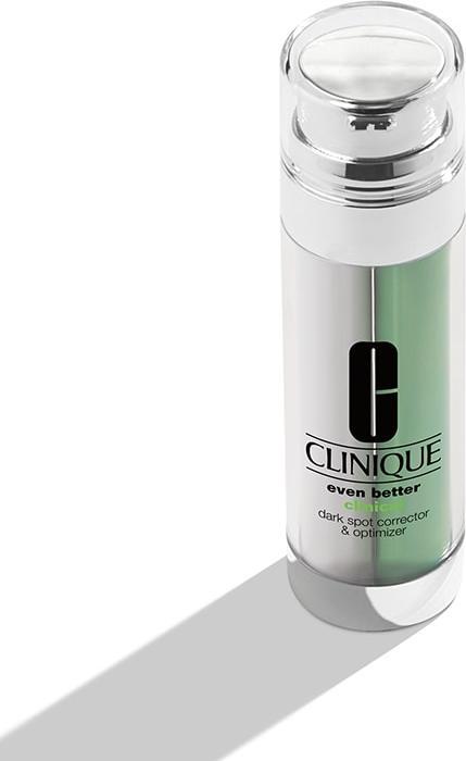 Produktbild Clinique Even Better (50 ml)