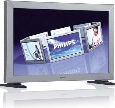 Produktbild Faber-Castell Kohlestift (1 x)