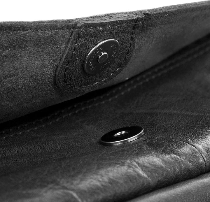 Immagine prodotto Spikes & Sparrow Handgelenktasche