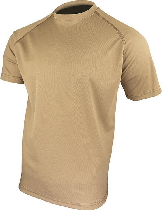 Produktbild Viper Tactical Tech TShirt Netzmaterial (L)