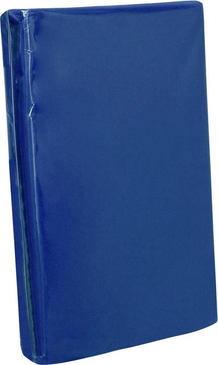 Actual product image Traumschlaf De-Luxe (120x200 cm)