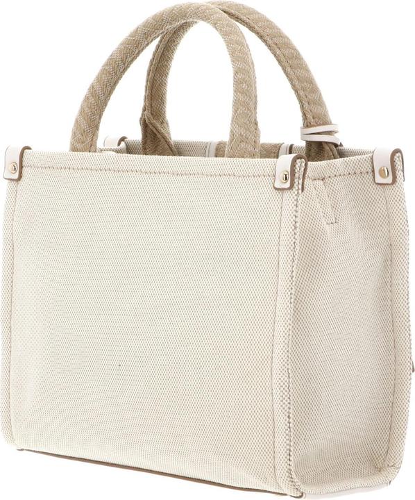 Immagine prodotto Liu Jo Ridhi Tote Bag