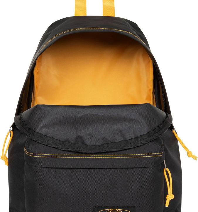 Produktbild Eastpak Padded Pak'r Daypack 40 cm (24 l)