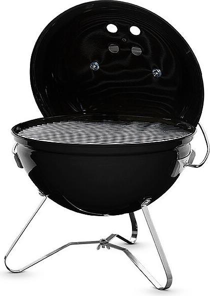 Image du produit Weber Smokey Joe Premium (37 cm)