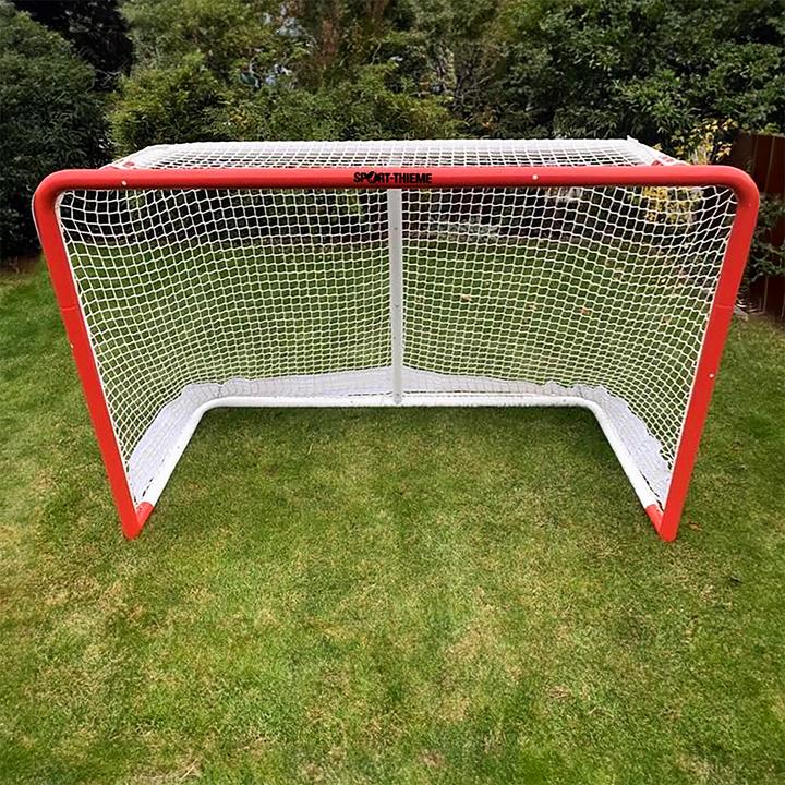Produktbild Sport-Thieme Streethockeytor Competition