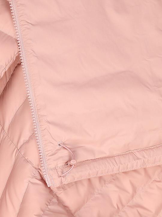 Actual product image Fjällräven Expedition Lätt Hoodie W (S)