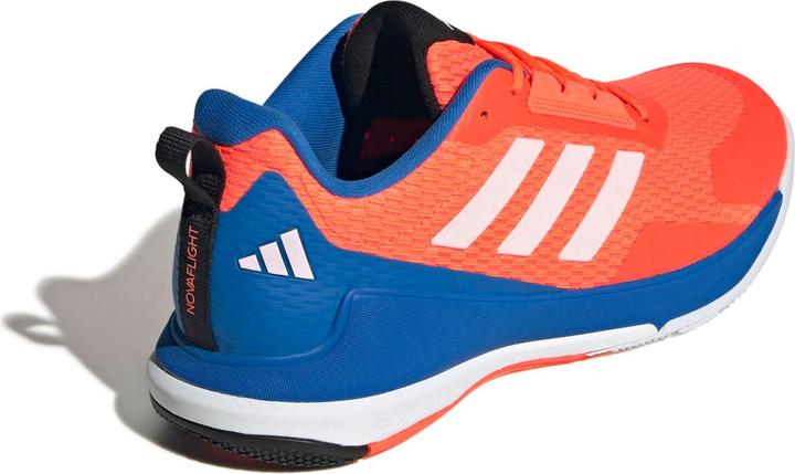 Produktbild Adidas Novaflight 2 M (44)