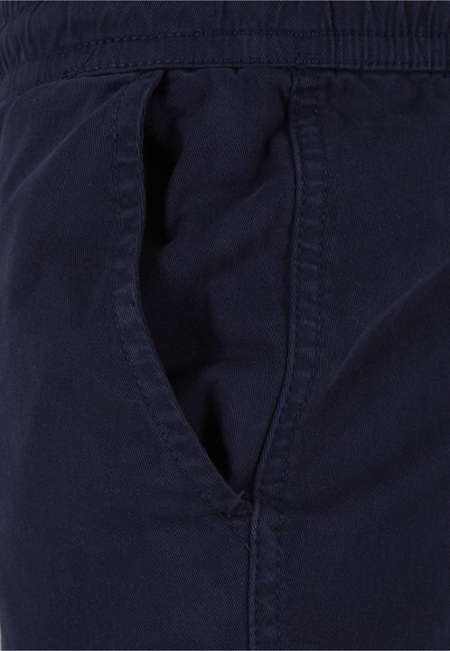 Produktbild Urban Classics Cargo Shorts (M)