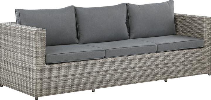 Produktbild Beliani Sabbia