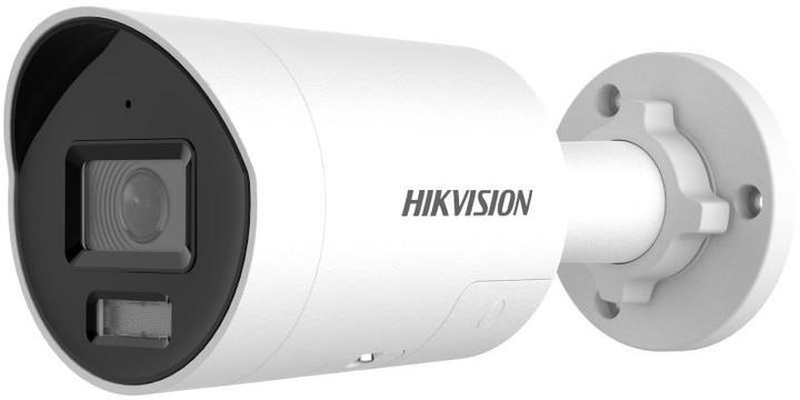 Immagine prodotto Hikvision Telecamera IP DS-2CD2067G2H-LIU/SL(2,8mm)(eF) (3200 x 1800 Pixels)