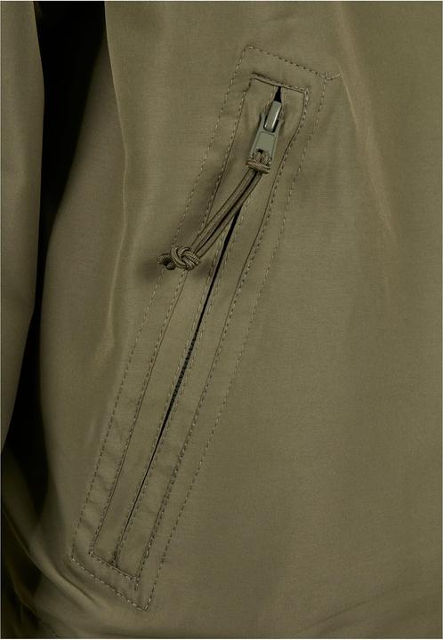 Produktbild Brandit Windbreaker Sherpa (XXL)