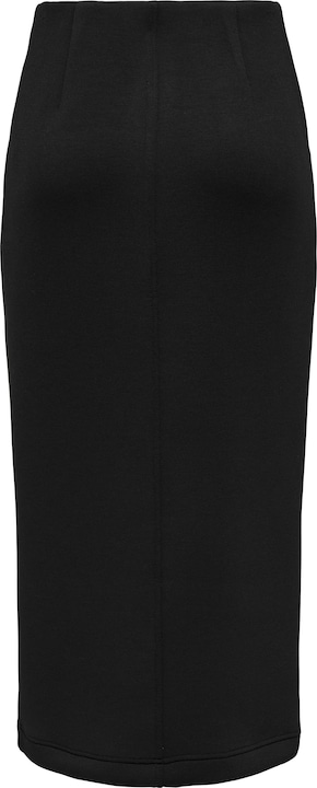 Image du produit Only ONLTANVI Jupe crayon Jupe crayon (S)