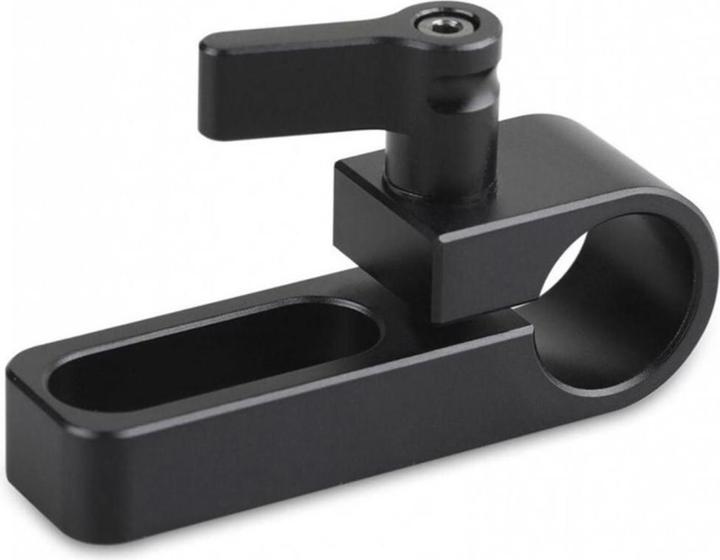 Produktbild SmallRig Single 15mm Rail Clamp (Stativklemme)