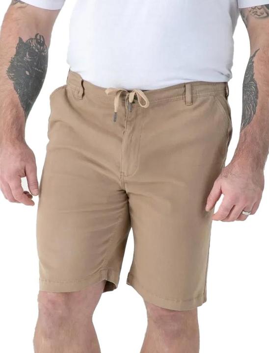Produktbild DUKE Spencer D555 Shorts (4XL)