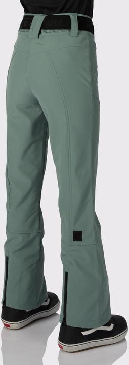 Actual product image Rehall Yves-R (L)