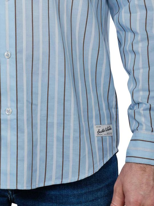 Produktbild Scotch & Soda 10021028 (S)