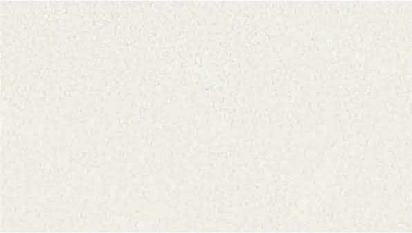 Actual product image Tsukineko Versa Magic" Stamp Pad, White