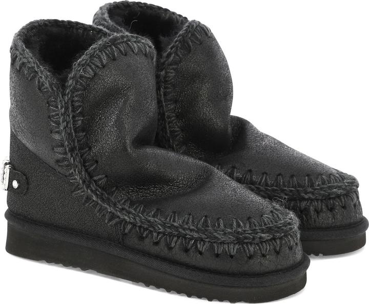 Image du produit Mou Ankle boots (37)