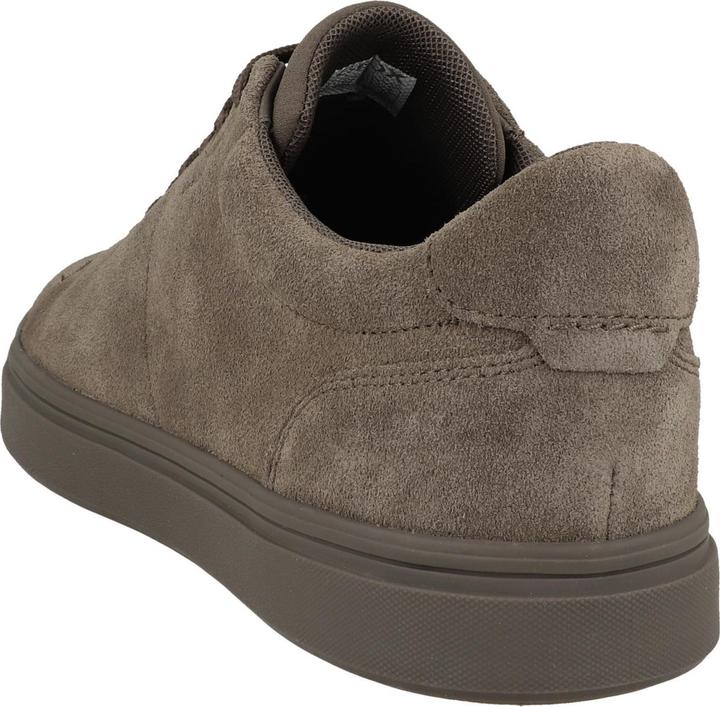 Actual product image Geox U Baltmoore A - 64691 (41)