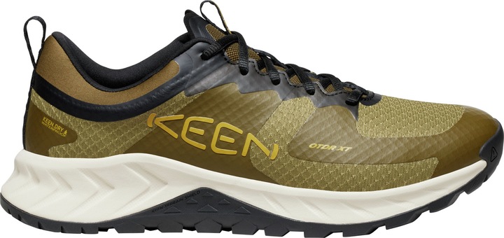 Immagine prodotto Keen M Versacore WP (40)