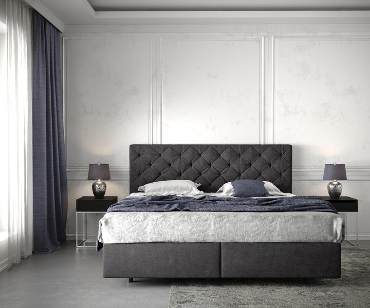 Produktbild Delife Dream-Great (180 x 200 cm)