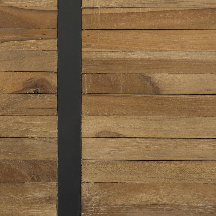 Image du produit Beliani Gander