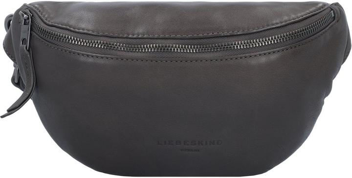 Produktbild Liebeskind Berlin Gürteltasche TAVIA