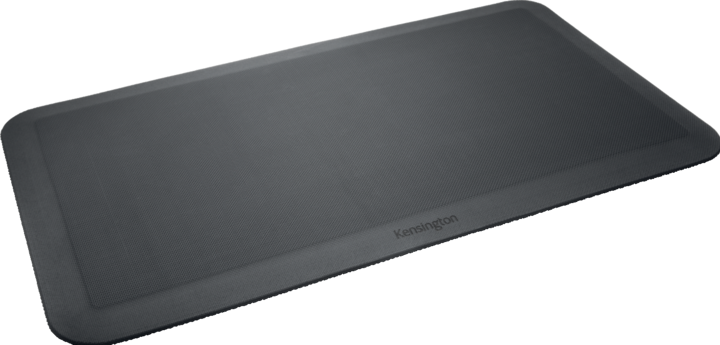 Actual product image Kensington Anti-Fatigue Floor Mat (90 x 50 cm)