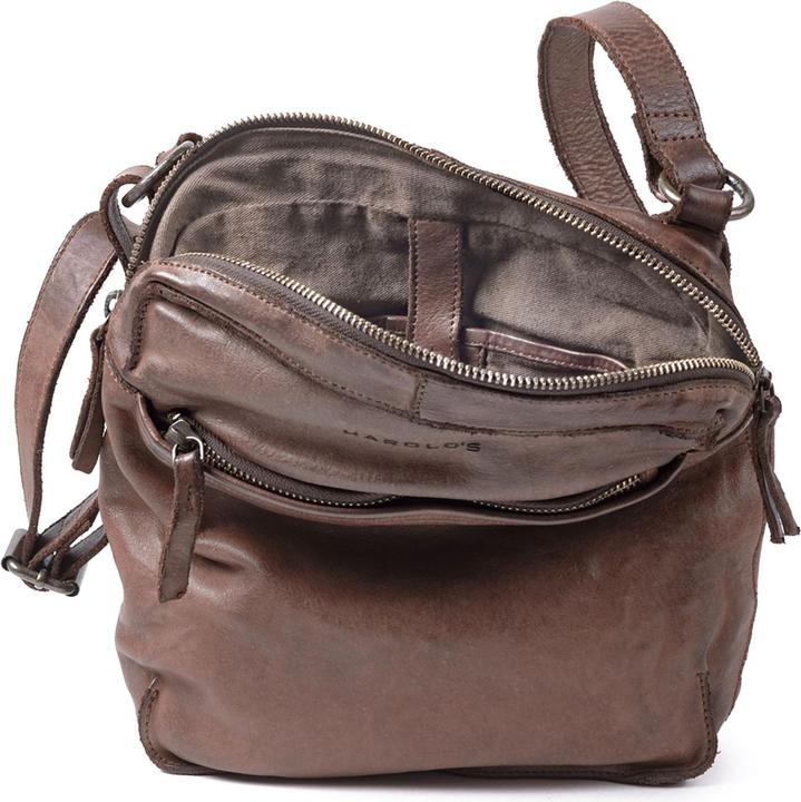 Immagine prodotto Harolds Submarine Crossbag Zip