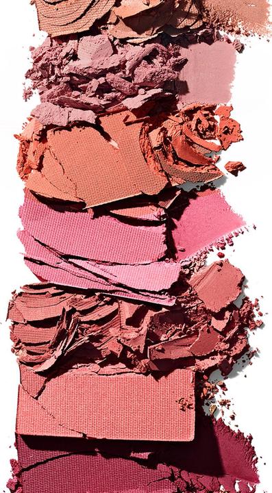 Produktbild Revlon Powder Blush (014 Tickled Pink)