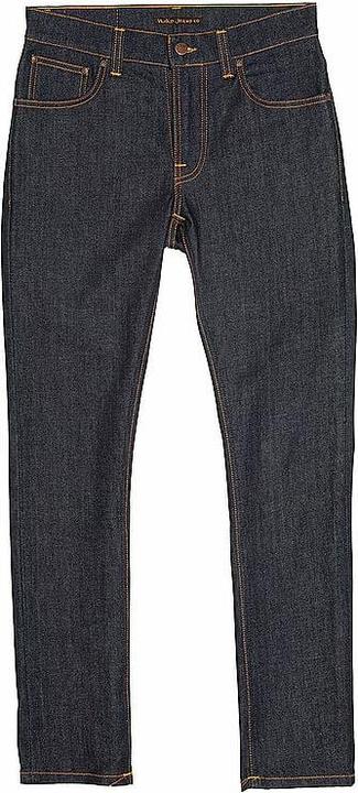 Actual product image Nudie Jeans Grim Tim (W32/L30)